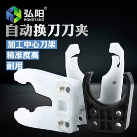 木工机械;机床主轴;伺服驱动器