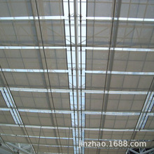 �����S�Ҳ���ꖹⷿ��ꖺ��ڹ�����ۯB���ﺟ�w���촰늄���E18