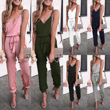 �ֻ� �¿�����ѷebayŷ��Ůװ��ɫ������������� OM8887