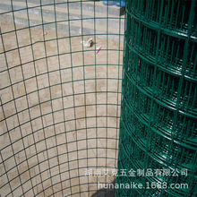 �Bֳ�B�u�W �@ˇ��ɽ���x�W ���m�o�ھWȦ�؇�ɽ�W