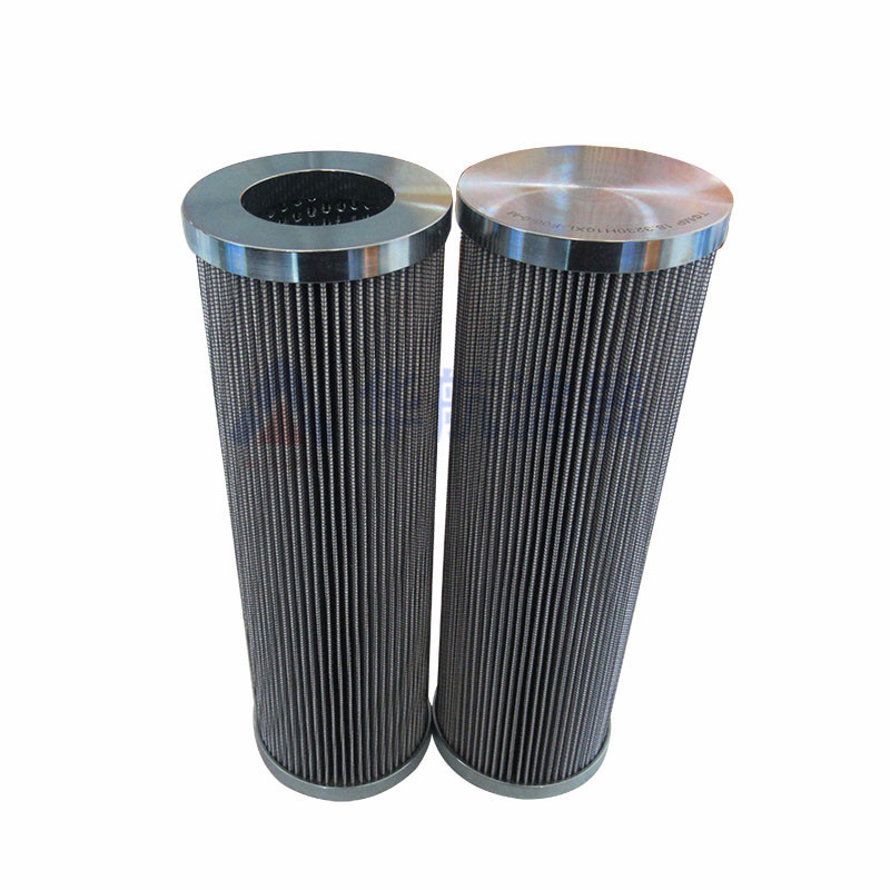 厂家供应2.0030G25A000P 替代液压油滤芯 电厂钢厂润滑油过滤器