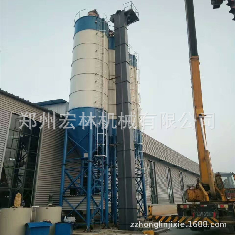 NE斗式提升机板链斗式提升机 垂直输送斗式提升机 水泥斗式提升机