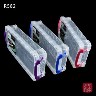 ����R582��ɫ͸���ľ��ռ{�йP���L�������Ϻ�������Ѓ�������l
