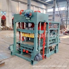 ȫԄәCеKuC СˮuC l庆׷ĴuC