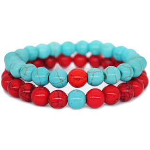 �羳؛Դ�A��8mm�r�кڰ���ʯ�^�����b��朏����K��H�ִ�����Ů