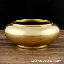 ����S�~���۷����S�����l�����R�������������~��[���~���Ҹ�