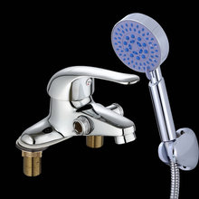 �Թ�����ˮ���^����ԡ������ˮ�p�p��ϴĘ�����ˮ���^ϴ����