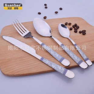 ��ꖹڌ��ߜ؟����N�� ���մɻ�С�ٺϲ��P䓲;����b��׵��Ƶ�