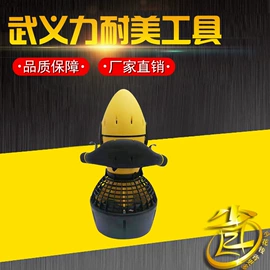 潜水用品;电镐;套装电动工具