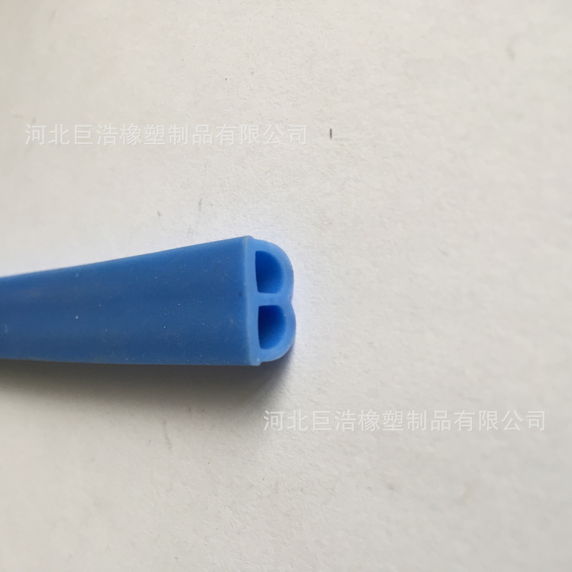 汽车密封条 硅胶密封条 装饰橡胶条 来图来样做各种密封条