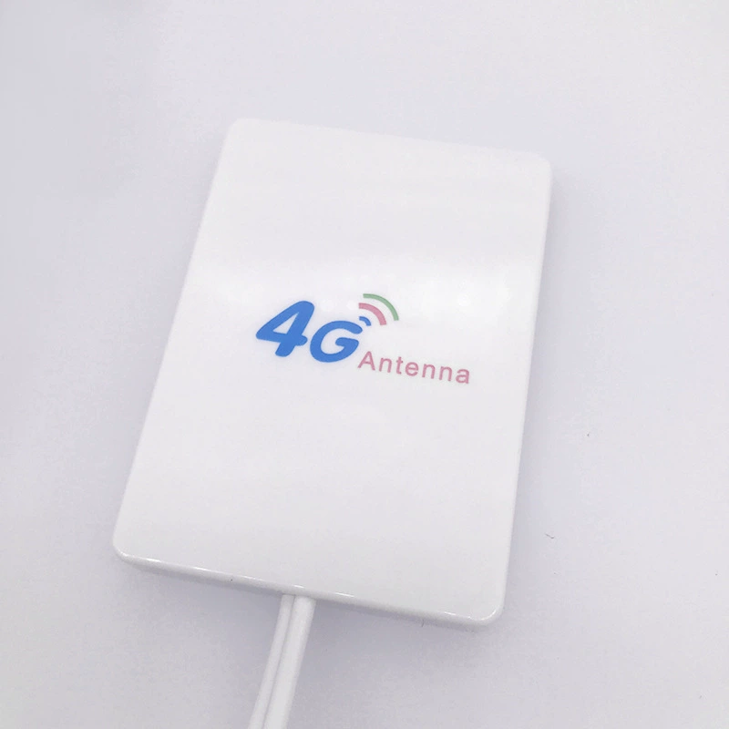 Антенна, 4G, 3G, 4G, 3G, оптом