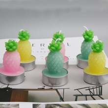 ���R�d�¿ˇ�o��Ϟ�T������׷����ɫ���}ˮ��Ϟ�T�S�����l