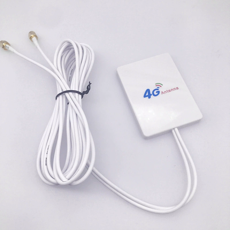 Антенна, 4G, 3G, 4G, 3G, оптом