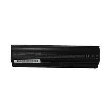 ���û���HP450 TPN-I105 Q108 TPN-Q109 Q110 Q111 CQ42���MU06