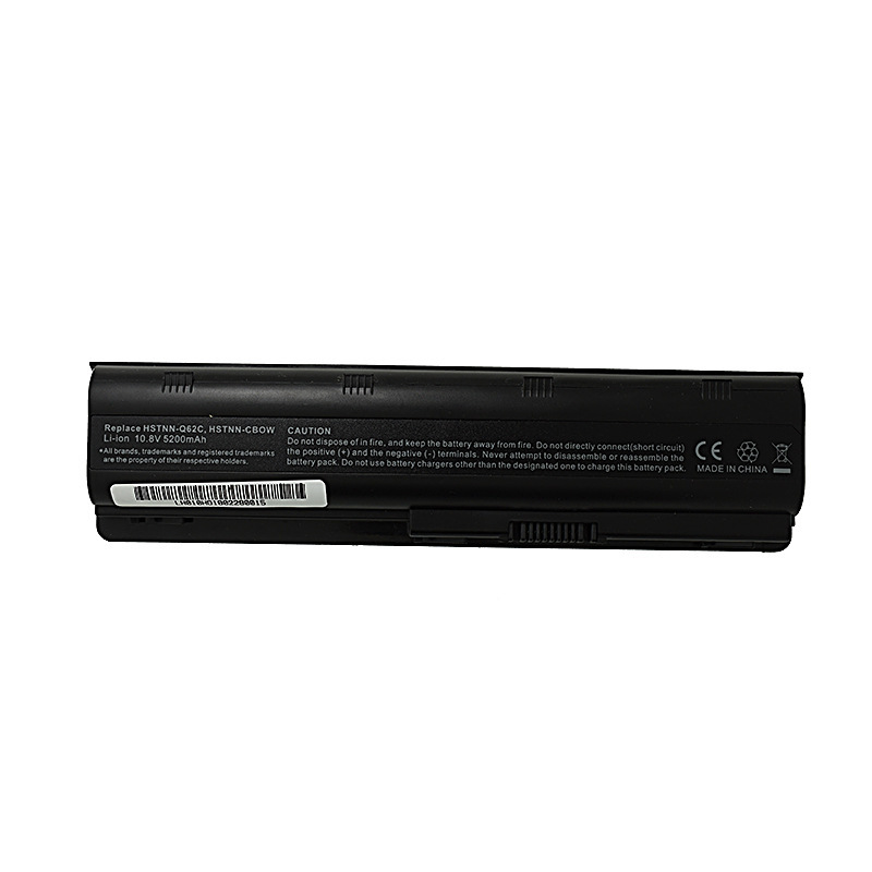 Suitable for Hp Cq42 Mu06 Mu09 17-1200 Hstnn-Q72C Laptop Battery