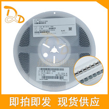 TAIYO̫�T NR3015T1R0N �NƬ���z����늸� 3015 1uH 2.1A