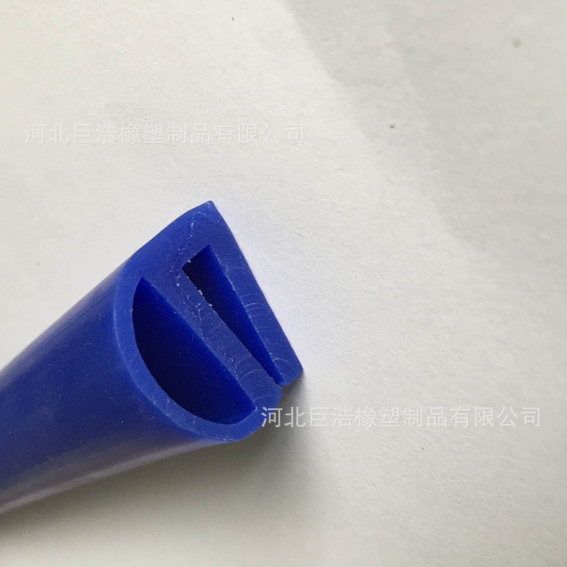 硅胶异形密封条 设备橡胶方形密封条 定购各种硅胶异形条