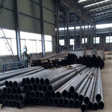 K]12ԏ·S 10׺ݱ۟ 6Aֱ·