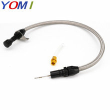 �羳�m���ѩ���m������bͨ�Üy�͗U530mm�y�ͳ�׃�����ͳ�