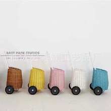 ins2025�پ�С��܇ُ��܇����@��ͯ�zӰҰ�͔[�S��ֱ�N