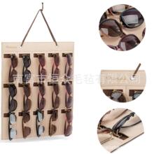 �羳���NPACMAXI ̫��R�ռ{ ̫��R�ڴ� 15����ë���pɫ�춵