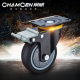 Changcheng Wheel Caster B6 345 