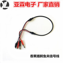 ���� �{�~�A �㽶�� ���D���^ ͨ�ž� �yԇ�� ���l ҕ�l �yԇ��