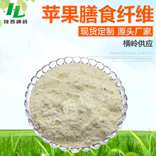 �O����ʳ�w�S 98%�ߺ����O���w�S�� �S�ҹ��� �w�S�� �F؛���]
