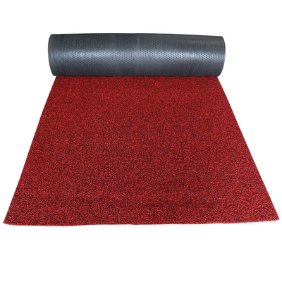 for Car Interior, Universal Foot Pad