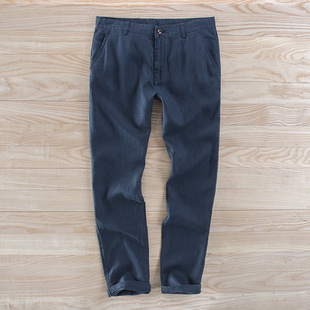 ���������eѝ���Ё�����ѝ�����F؛һ�����l7407