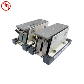 振动盘;其他输送设备