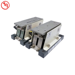 YQ-60L�p�dֱ�������� ��ӱP�Ԅ����ϙC ��Чֱ�������O��