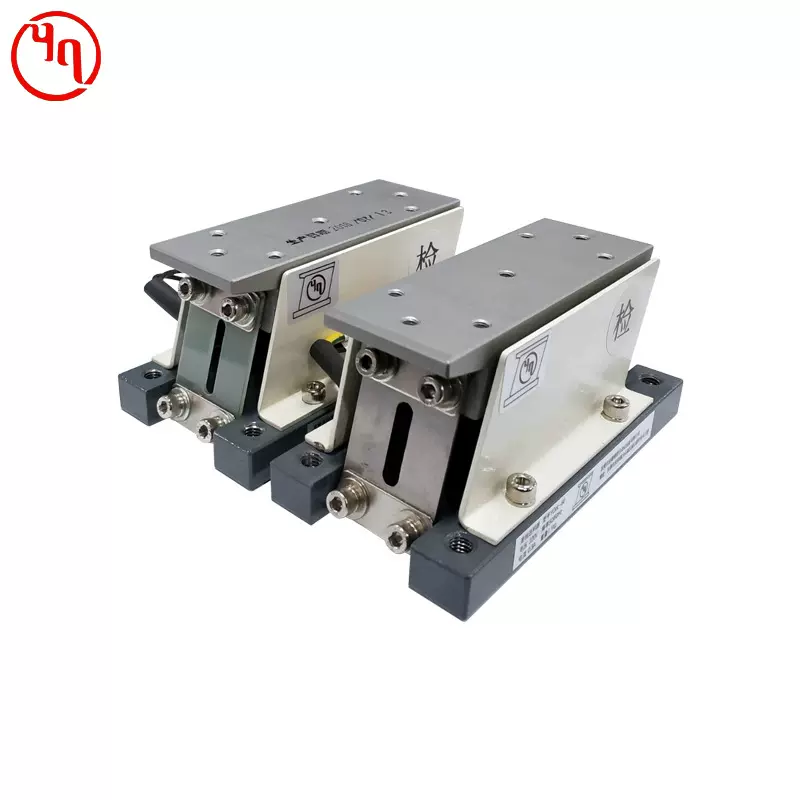 YQ-60L轻载直振直线送料器振动盘电磁式