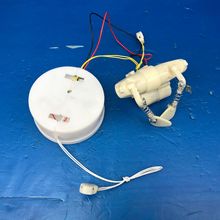 ��؈؈���� ���۾����� ��؈؈�� 늄�ë�q��ߙCо