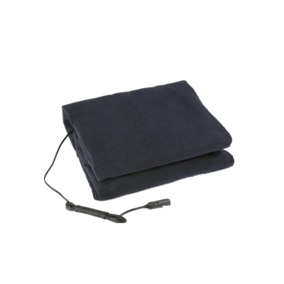 Heating Blanket Customization, Wool pad