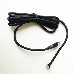 SҹʿԴWҎԴɳٶԴԴl