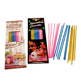 ����Ϟ�T�S ���l18֧��ɫ�L�U���䵰�⼚�T �����W������СϞ�T