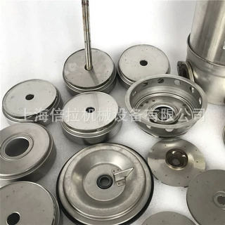 威乐水泵MVI5208热水箱给水泵不锈钢轴承换热