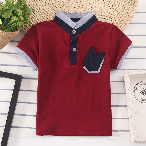 8500 jujube red