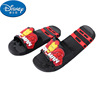 Summer children's non-slip slippers, beach footwear, soft sole