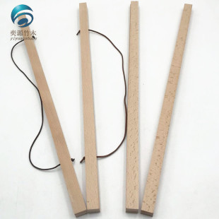 DIY���Ԓ쮋�S�U ��ľ���S�b� ����쮋�U Ӱ�����ľ�U