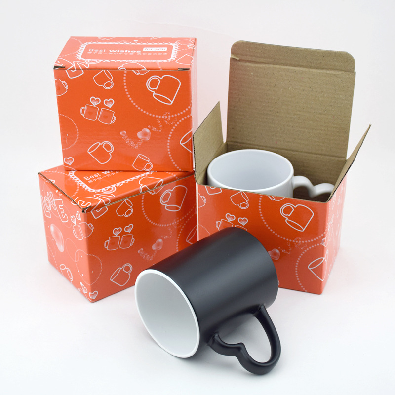 ���˱��ʺ��մɱ�����11oz��ר�ð��ļ�Ӳ���渲Ĥ��ˮ����ֽ����