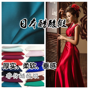 �ձ��M�ڴ��ᾄ���ϲ��ϕr�b�Y�����Ϻ���ܛ�鼆������ȹ�Ӳ���