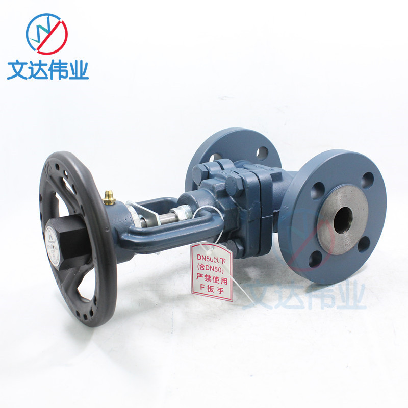 ARMSTRONGķ˹׳ƹֹܷBD16ضϷ͸