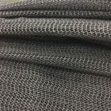 �F؛PVC�l�ݾW������ ���|PVCֹ���W�� �l�ݾW�� ���η�����