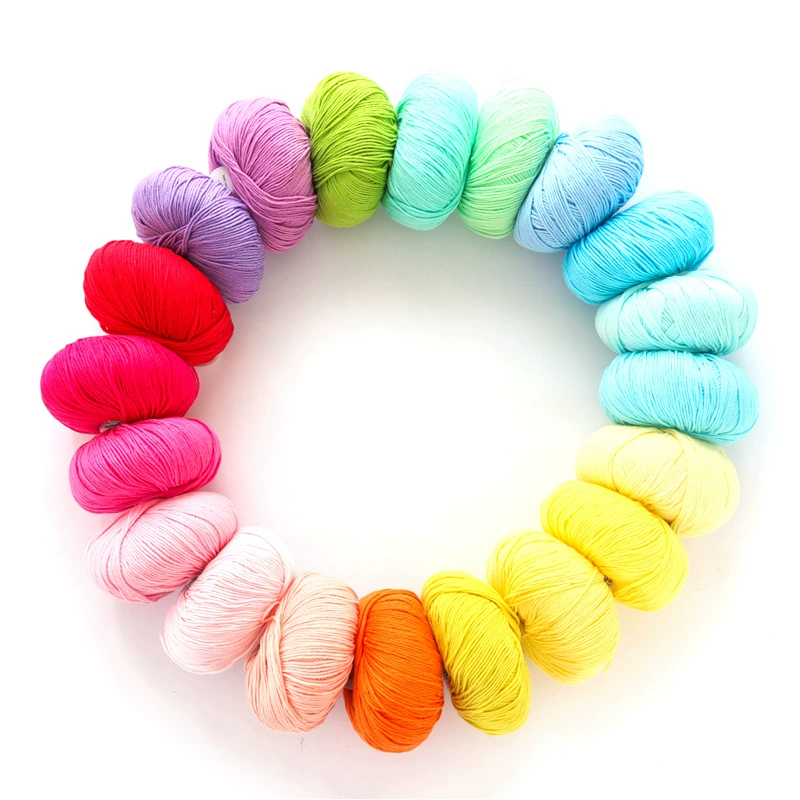Woolen детский вязаный жакет, оптовая продажа
