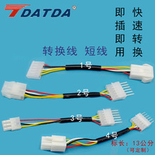 늙C�{���������D�Q��13�������L���B�Ӿ�