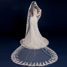 ¿Y^ɫٽz߅L^ܛ3^Lβ^