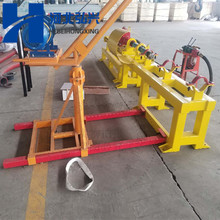 �ùܶ¹�����荙C ���ÿ�늄�Һ��ˮѭ�hͨ�ܙC ��ͨ3��