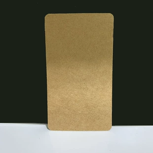 Product Media